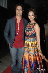 Dongata Movie Audio Launch